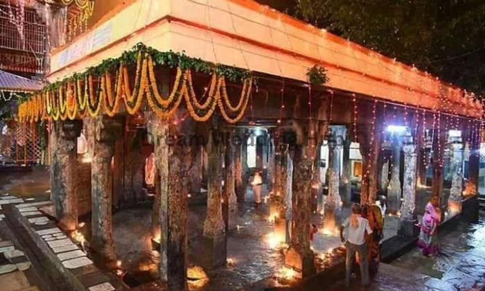 Best Pandit Gayaji Pind Daan